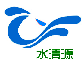 tvc
