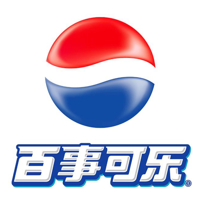 bearbrand