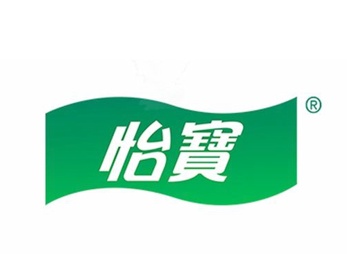 bearbrand